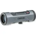 Carson MonoZoom 7x21 Monokular