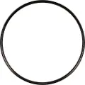 Stans No Tubes Crest S2 Mtb Felg