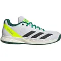Adidas Courtflash Pickleball-sko