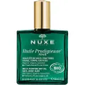 Nuxe Vidunderlig Neroli-kroppsbehandling 100ml