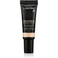 Lancôme Effacernes Langvarig Concealer 15ml