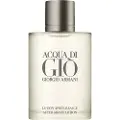 Giorgio Armani Acqua Di Gio Pour Homme After Shave Lotion