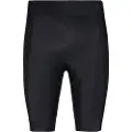 Rapha Core Sykkelshorts Uten Seler