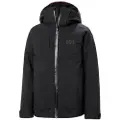 Helly Hansen Alpha Jakke