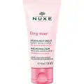 Nuxe Hand And Nail Cream