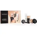 bareMinerals Original Estuche Medium Beige Foundation 4 Enheter