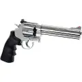 Smith & Wesson 629 Classic 6.5´´ Full Metal Co2 Airsoft-pistol