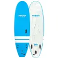 Softech Roller 8´4 Surfebrett