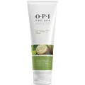OPI Pro Spa Protective Hand Nail & Cuticle Crea