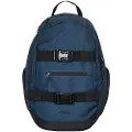 Element Mohave 30l Ryggsekk