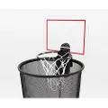 Winkee - Laundry basket with sound - Basketball