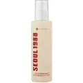 KSECRET SEOUL 1988 Essence: Snail Mucin 97% + Rice 100 ml