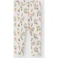 Name it Printet Leggings