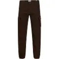 Jack & Jones Kane Barkley Cargobukser