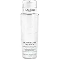 Lancôme Eau Micellaire Douceur 200ml Lotion