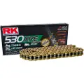 Rk Gb530xre Kjede