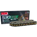 Rk Bl530xre Kjede