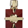 French Avenue Carnal Desire Aromatix Eau De Parfum 100ml