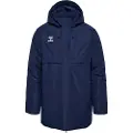 Hummel Go Parka