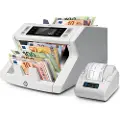 Safescan 2265 Seddelteller