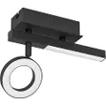 Eglo Cardillio 2 1/1 900513 Taklampe