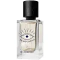 Malbrum Bagheera 30ml Parfyme