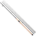 Shimano Technium Trout Cmp Twintip Spinnestang