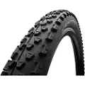 Vredestein BLACK PANTHER XTREME mtb dekk 27,5x2,20 (55-584) tubeless ready svart