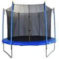 Outdoor Toys Fly 305 Cm Trampoline