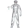 Guirca Astronautdrakt For Menn