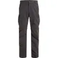 Craghoppers Nosilife Convertible Cargo Bukser