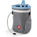 Ocun Dusty Eco Krittpose