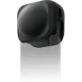Insta360 X5 Lens Cap