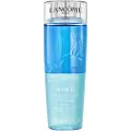 Lancôme Sminkefjerner for øyne og leppe Lancome Bi Facil Instant 200 ml