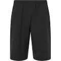 Urban Classics Wide Crepe Shorts