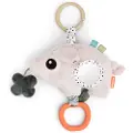 Done by Deer Activity Sensory Toy Pigee Baby Leketøy