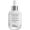Dior Capture Youth, Plumping, Serum, For Face, 30 ml
