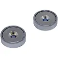 Magped 200nm Magneter