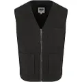 Urban Classics Organic Cotton Vest