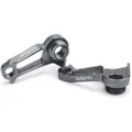 Sigeyi For Orbea Th1 Road Disc Girspak-feste Sett