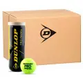 Dunlop Pro Padel Padelballboks