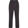 Urban Classics Double Pleated Bukser