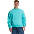 Urban Classics Fluffy Collegegenser