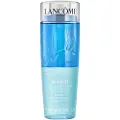 Lancôme BI-FACIL MAKEUP REMOVER 125ML
