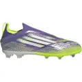 Adidas F50 Elite Laceless Fg Fotballsko
