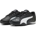 Puma Catch Ac Ps Treningssko