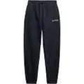 Superdry Athletic Essential Boyfriend Joggers