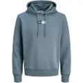 Jack & Jones Pan Plus Size Hettegenser