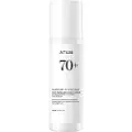 ANUA Heartleaf 70 Daily Lotion 200 ml