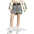 Adidas X Farm Premium Shorts